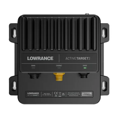deanelectronics20260704160720123322