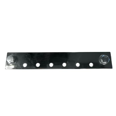 deanelectronics20260704160721123330