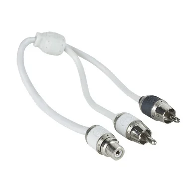 deanelectronics20260704160827123642