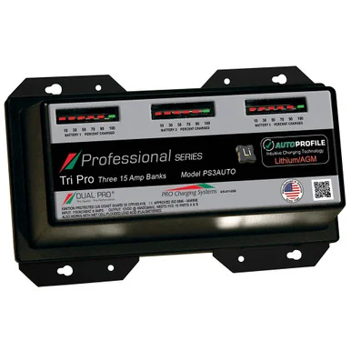 deanelectronics20260704160855123800