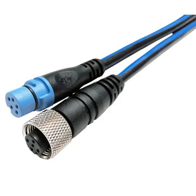 deanelectronics20260704160926123968