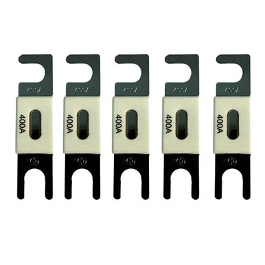deanelectronics20260704161126124671