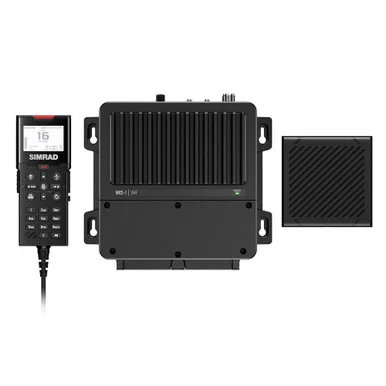 deanelectronics20260704161226125028