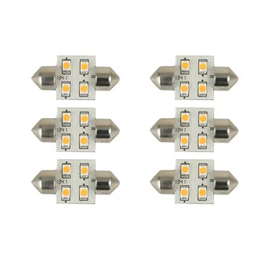 deanelectronics20260704161236125086