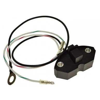 deanelectronics20260704161239125107