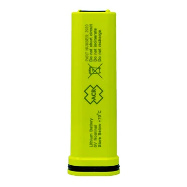 deanelectronics20260704161439125822