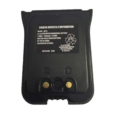 deanelectronics20260704161451125893