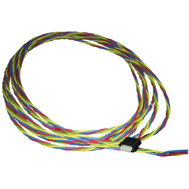 deanelectronics20260704161457125929