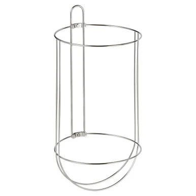 deanelectronics20260704161512126015