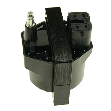 deanelectronics20260704161518126048
