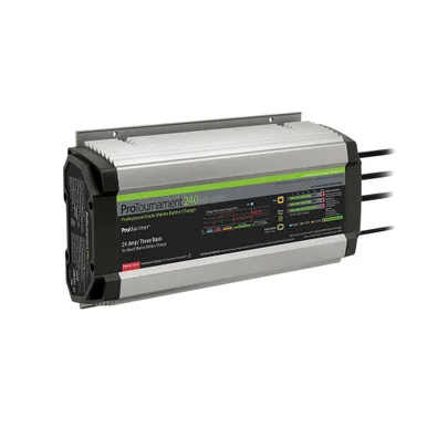 deanelectronics20260704161549126237