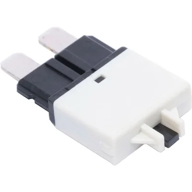 deanelectronics20260704161554126267