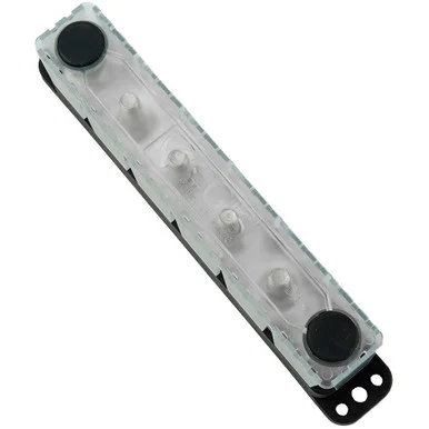 deanelectronics20260704161740126915