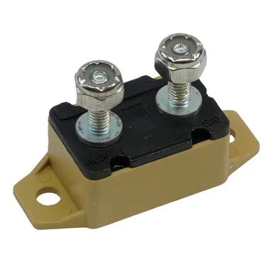 deanelectronics20260704161745126952