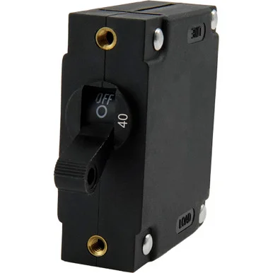 deanelectronics20260704161838127268