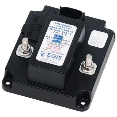 deanelectronics20260704161840127275