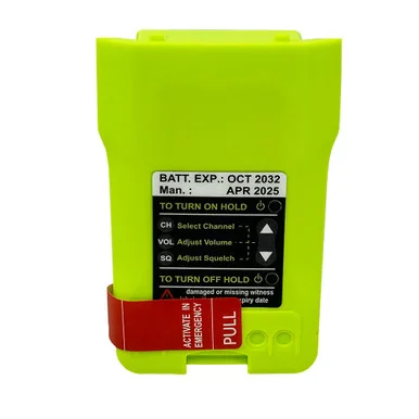 deanelectronics20260704161855127358