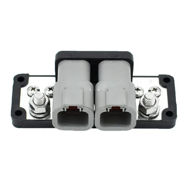 deanelectronics20260704161858127376