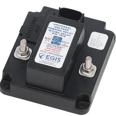 deanelectronics20260704162020127862