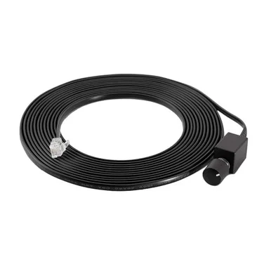 deanelectronics20260704162149128395