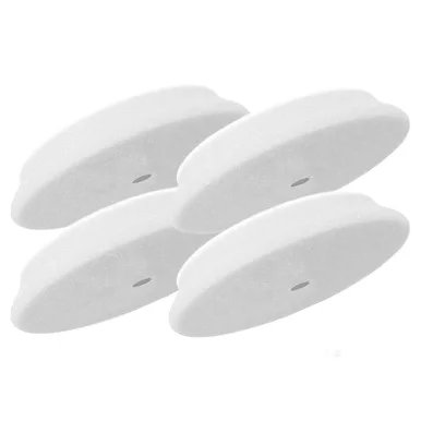 deanelectronics20260704162153128417