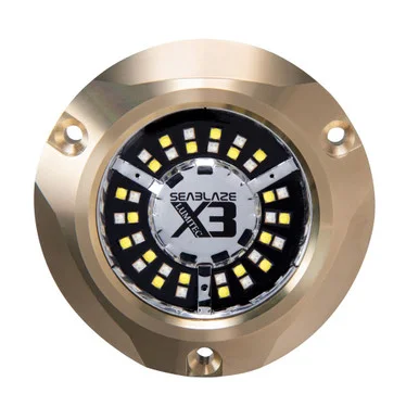 deanelectronics20260704162155128434