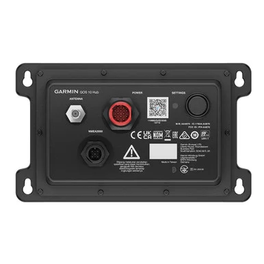 deanelectronics20260704162200128461