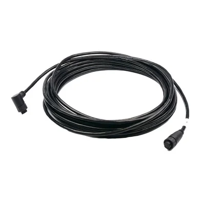 deanelectronics20260704162242128691