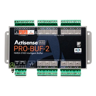 deanelectronics20260704162331128972