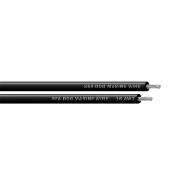 deanelectronics20260704162338129016