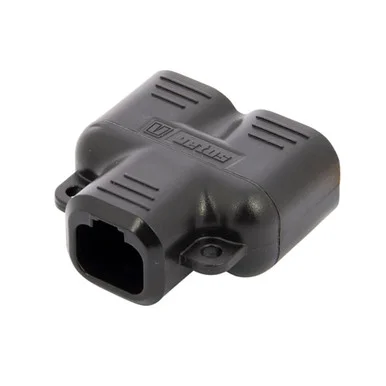 deanelectronics20260704162341129033