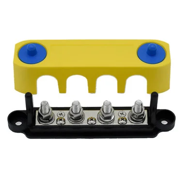 deanelectronics20260704162357129123