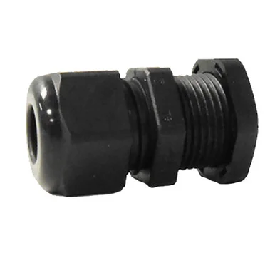 deanelectronics20260704162455129465