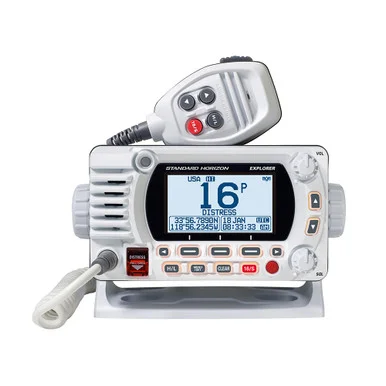 deanelectronics20260704162517129579