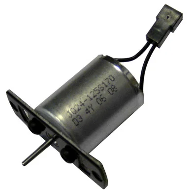 deanelectronics20260704162550129757