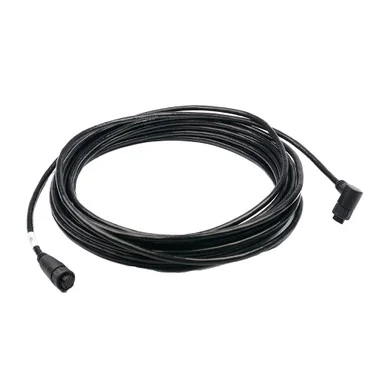 deanelectronics20260704162739130307