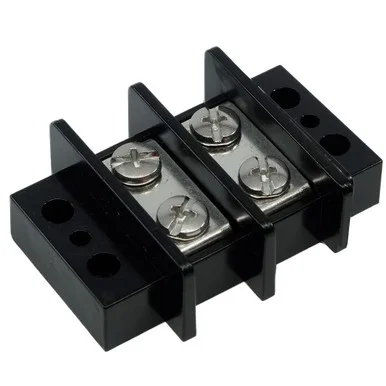 deanelectronics20260704162851130681