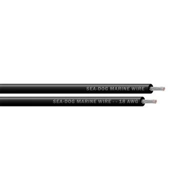 deanelectronics20260704162859130729