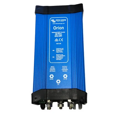 deanelectronics20260704163118131504