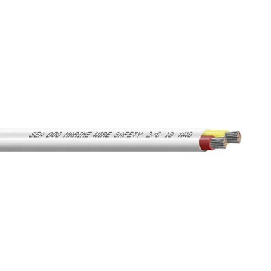 deanelectronics20260704163156131715