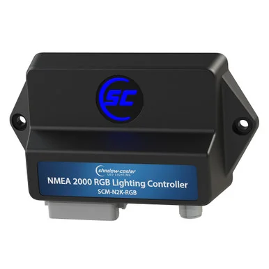 deanelectronics20260704163223131863