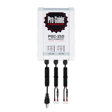 deanelectronics20260704163225131868
