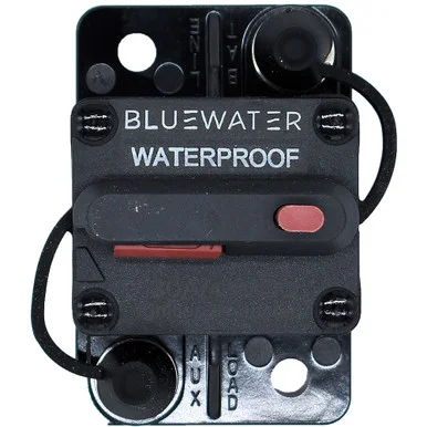 deanelectronics20260704163243131973