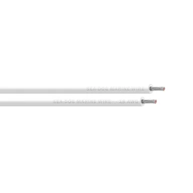 deanelectronics20260704163246131988