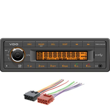 deanelectronics20260704163326132210