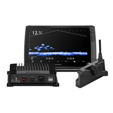 deanelectronics20260704163351132362