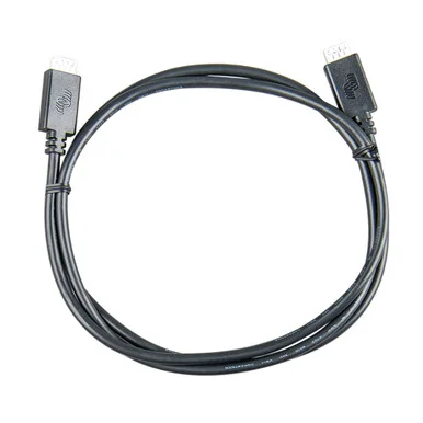 deanelectronics20260704163513132834