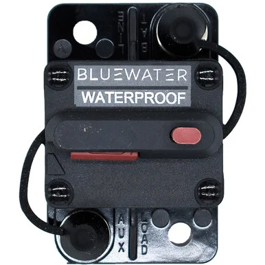 deanelectronics20260704163515132841