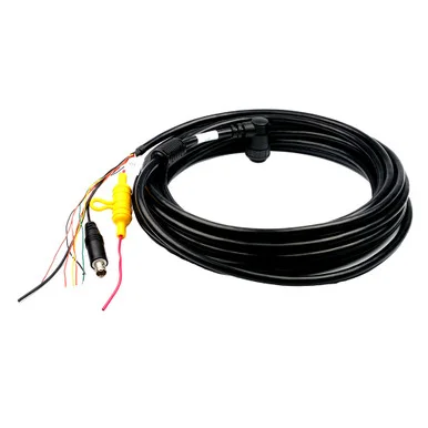 deanelectronics20260704163523132893