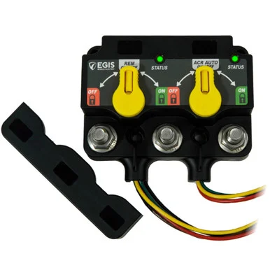 deanelectronics20260704163549133042